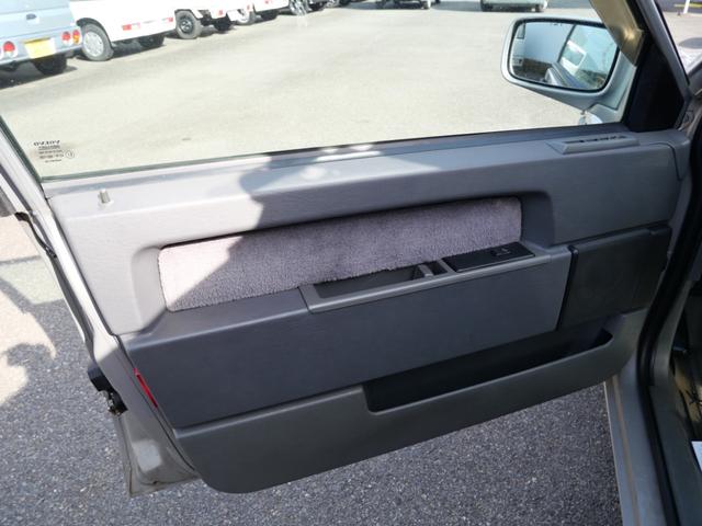 ９４０ ＧＬＥ　サンルーフ　キーレスエントリー　ＥＴＣ　パワーシート　純正１６インチアルミホイール　パワーウインドウ　パワーステアリング（15枚目）