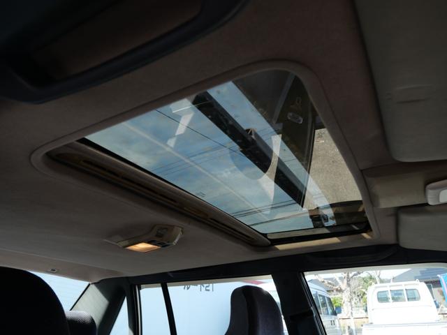 ９４０ ＧＬＥ　サンルーフ　キーレスエントリー　ＥＴＣ　パワーシート　純正１６インチアルミホイール　パワーウインドウ　パワーステアリング（27枚目）