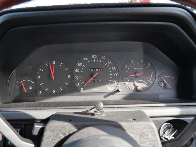 ９４０ ＧＬＥ　サンルーフ　キーレスエントリー　ＥＴＣ　パワーシート　純正１６インチアルミホイール　パワーウインドウ　パワーステアリング（29枚目）