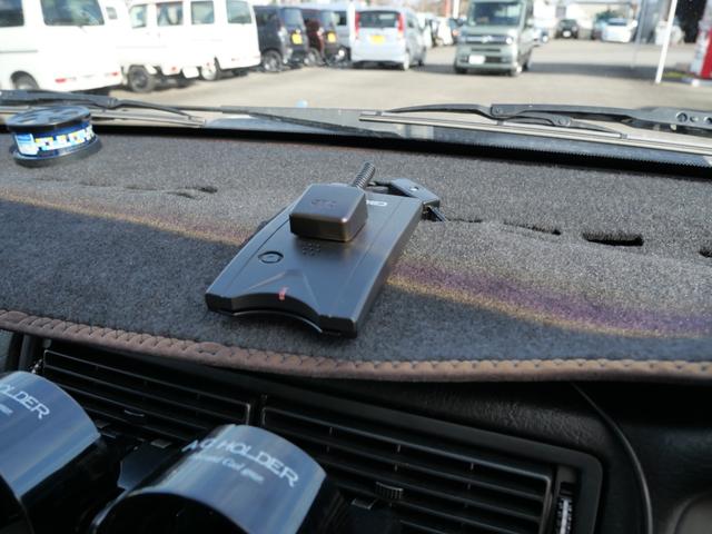 ９４０ ＧＬＥ　サンルーフ　キーレスエントリー　ＥＴＣ　パワーシート　純正１６インチアルミホイール　パワーウインドウ　パワーステアリング（30枚目）