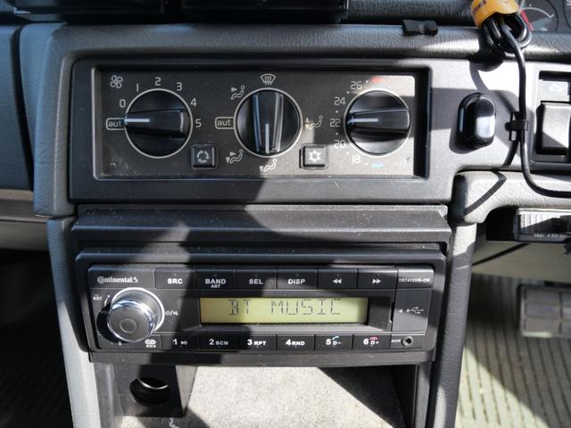 ９４０ ＧＬＥ　サンルーフ　キーレスエントリー　ＥＴＣ　パワーシート　純正１６インチアルミホイール　パワーウインドウ　パワーステアリング（31枚目）