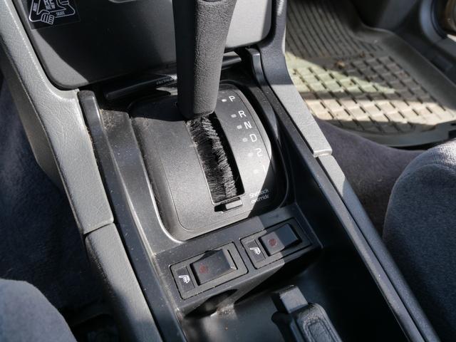 ９４０ ＧＬＥ　サンルーフ　キーレスエントリー　ＥＴＣ　パワーシート　純正１６インチアルミホイール　パワーウインドウ　パワーステアリング（32枚目）