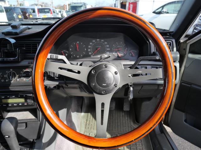 ９４０ ＧＬＥ　サンルーフ　キーレスエントリー　ＥＴＣ　パワーシート　純正１６インチアルミホイール　パワーウインドウ　パワーステアリング（33枚目）