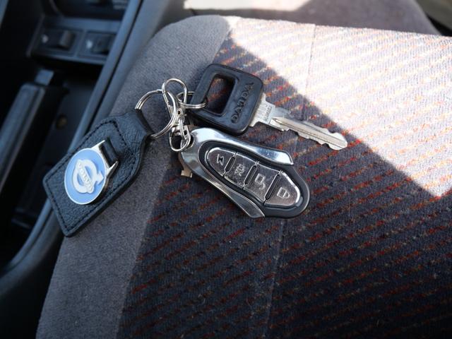 ９４０ ＧＬＥ　サンルーフ　キーレスエントリー　ＥＴＣ　パワーシート　純正１６インチアルミホイール　パワーウインドウ　パワーステアリング（34枚目）