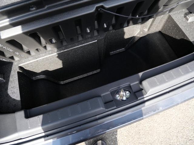 ムーヴ Ｇ　届け出済み未使用車　スマートキー　プッシュスタート　左側電動スライドドア　ドライブレコーダー　ディスプレイオーディオ　フルセグ　バックモニター（25枚目）