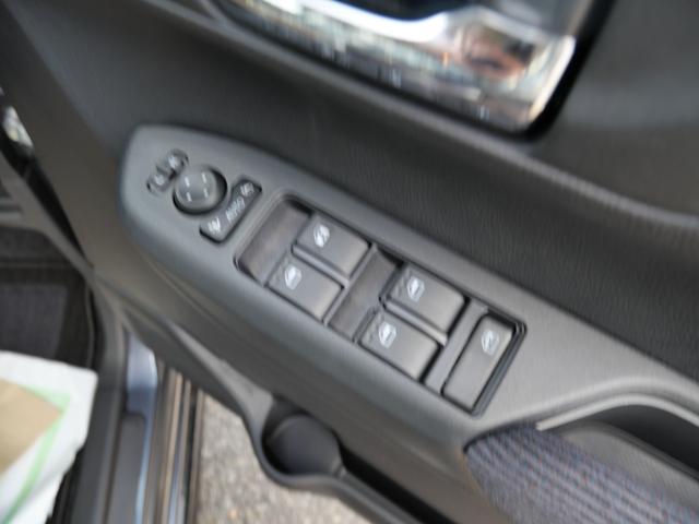 ムーヴ Ｇ　届け出済み未使用車　スマートキー　プッシュスタート　左側電動スライドドア　ドライブレコーダー　ディスプレイオーディオ　フルセグ　バックモニター（26枚目）