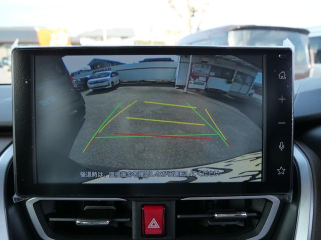 ムーヴ Ｇ　届け出済み未使用車　スマートキー　プッシュスタート　左側電動スライドドア　ドライブレコーダー　ディスプレイオーディオ　フルセグ　バックモニター（33枚目）