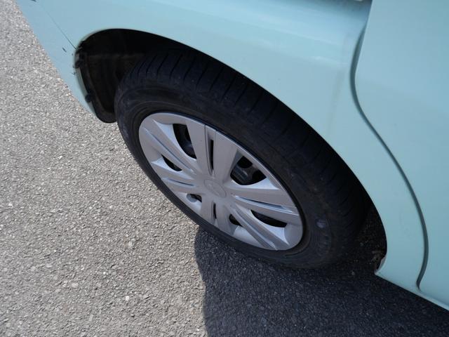 タント Ｘ　左側電動スライドドア　スマートキー　プッシュスタート　ナビ　フルセグ　全方位モニター　オートエアコン　パーキングセンサー　記録簿　ＥＴＣ（13枚目）