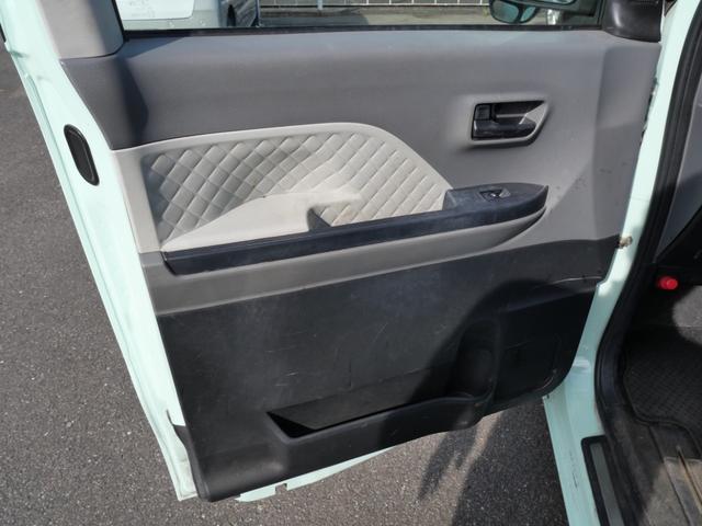 タント Ｘ　左側電動スライドドア　スマートキー　プッシュスタート　ナビ　フルセグ　全方位モニター　オートエアコン　パーキングセンサー　記録簿　ＥＴＣ（16枚目）