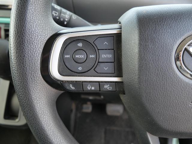 タント Ｘ　左側電動スライドドア　スマートキー　プッシュスタート　ナビ　フルセグ　全方位モニター　オートエアコン　パーキングセンサー　記録簿　ＥＴＣ（36枚目）