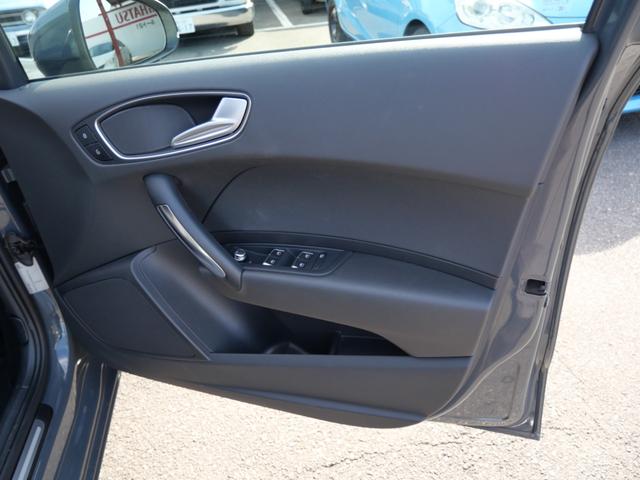 Ａ１ １．０ＴＦＳＩ　スマートキー　プッシュスタート　ナビ　ＴＶ　ドライブレコーダー　ＥＴＣ　オートエアコン　パーキングセンサー　パワーステアリング（14枚目）