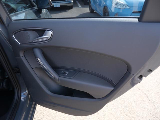 Ａ１ １．０ＴＦＳＩ　スマートキー　プッシュスタート　ナビ　ＴＶ　ドライブレコーダー　ＥＴＣ　オートエアコン　パーキングセンサー　パワーステアリング（15枚目）