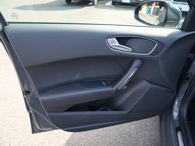 Ａ１ １．０ＴＦＳＩ　スマートキー　プッシュスタート　ナビ　ＴＶ　ドライブレコーダー　ＥＴＣ　オートエアコン　パーキングセンサー　パワーステアリング（16枚目）