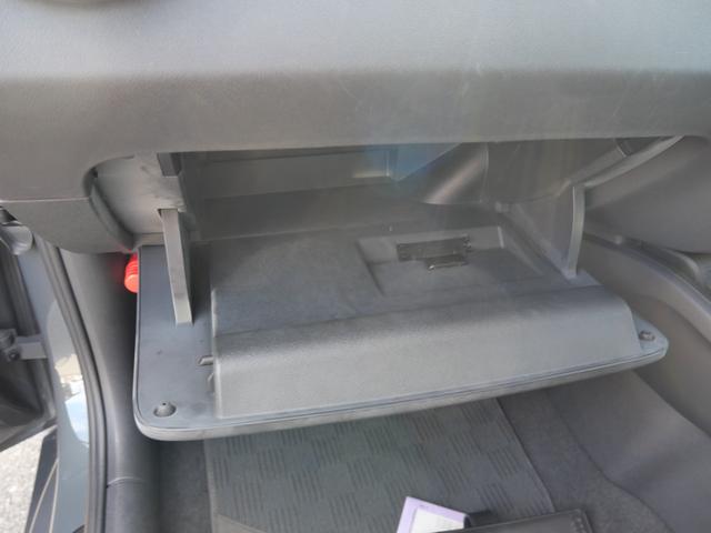 Ａ１ １．０ＴＦＳＩ　スマートキー　プッシュスタート　ナビ　ＴＶ　ドライブレコーダー　ＥＴＣ　オートエアコン　パーキングセンサー　パワーステアリング（22枚目）