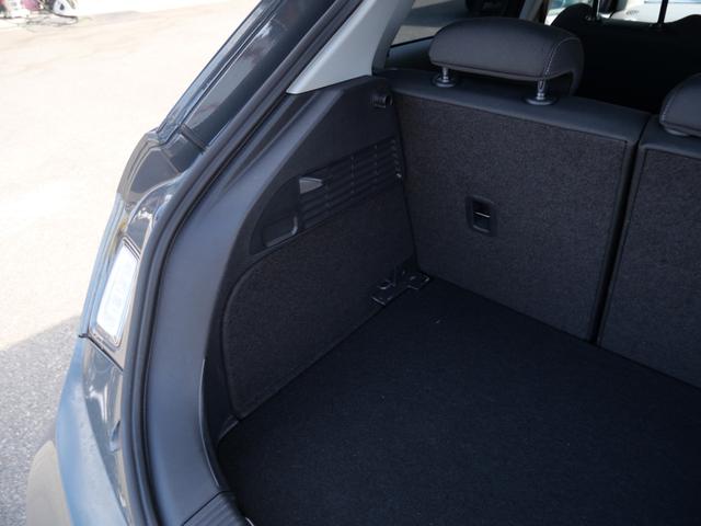 Ａ１ １．０ＴＦＳＩ　スマートキー　プッシュスタート　ナビ　ＴＶ　ドライブレコーダー　ＥＴＣ　オートエアコン　パーキングセンサー　パワーステアリング（24枚目）