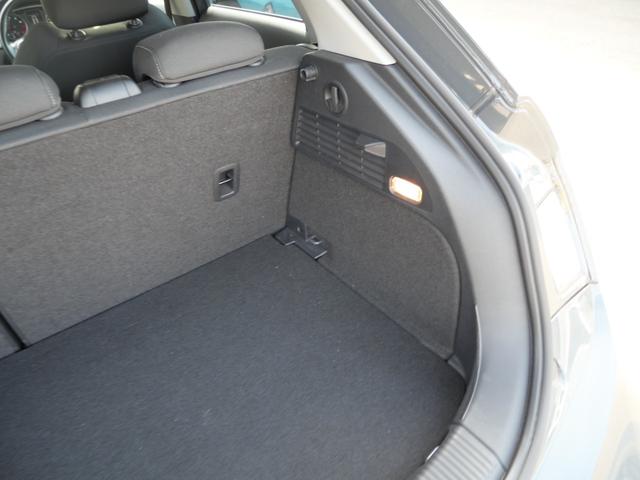 Ａ１ １．０ＴＦＳＩ　スマートキー　プッシュスタート　ナビ　ＴＶ　ドライブレコーダー　ＥＴＣ　オートエアコン　パーキングセンサー　パワーステアリング（25枚目）