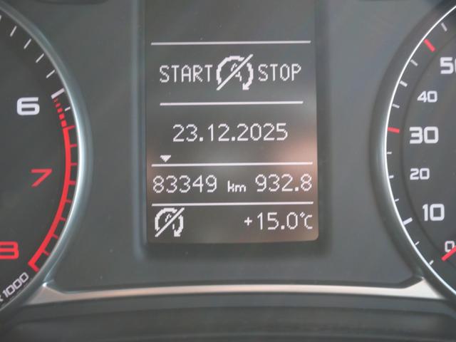 Ａ１ １．０ＴＦＳＩ　スマートキー　プッシュスタート　ナビ　ＴＶ　ドライブレコーダー　ＥＴＣ　オートエアコン　パーキングセンサー　パワーステアリング（28枚目）