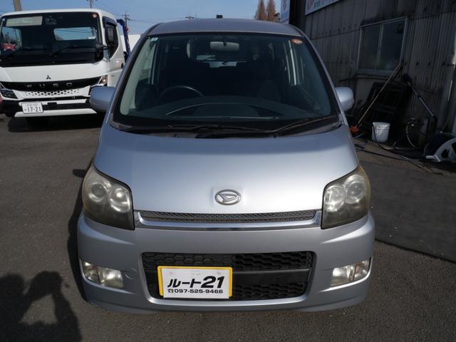 �[�Ԏ��ɂ͓_���E�N���[���i�b�v�����{���Ă���܂����A���荠���i�����b�g�[�ɁA���񋟂���ׁA�ꕔ���s�Ɏx��̖������≚�݂͌���n���ƂȂ��Ă���܂��B���Ԃ��m�F��A�C�ɂȂ�L�Y�E���݂͕ʓr�����k���������B