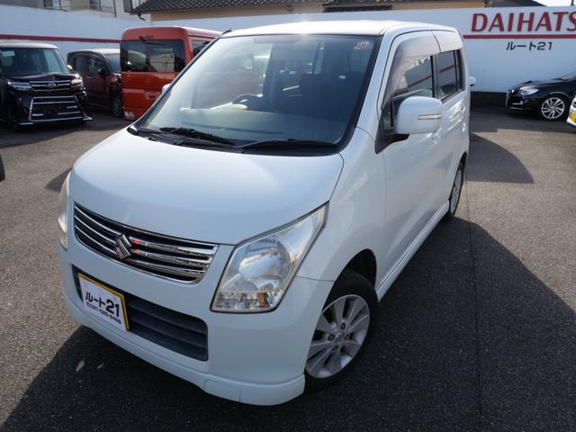 ���Ԃ̏ڍׂɂ��Ă̂��₢���킹�́A�f�������[�����ς�A���͓��А�p�����d�b�O�O�U�U�|�X�V�O�O�|�T�P�W�Q�O�Q�i�����͊|��܂���B�j����͂��Ă��₢���킹�������B