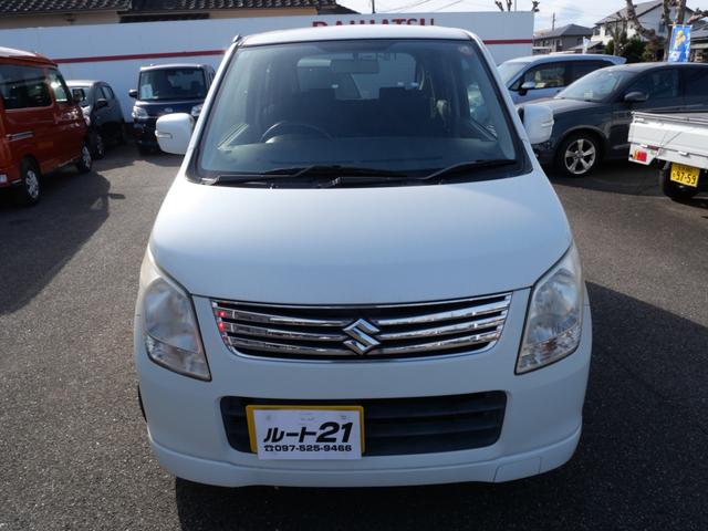 �[�Ԏ��ɂ͓_���E�N���[���i�b�v�����{���Ă���܂����A���荠���i�����b�g�[�ɁA���񋟂���ׁA�ꕔ���s�Ɏx��̖������≚�݂͌���n���ƂȂ��Ă���܂��B���Ԃ��m�F��A�C�ɂȂ�L�Y�E���݂͕ʓr�����k���������B