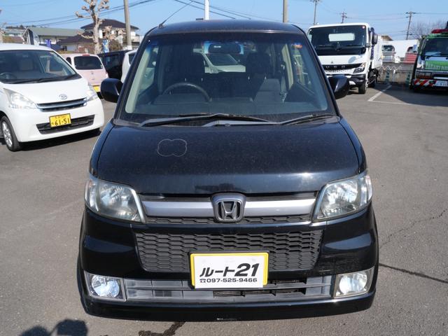 �[�Ԏ��ɂ͓_���E�N���[���i�b�v�����{���Ă���܂����A���荠���i�����b�g�[�ɁA���񋟂���ׁA�ꕔ���s�Ɏx��̖������≚�݂͌���n���ƂȂ��Ă���܂��B���Ԃ��m�F��A�C�ɂȂ�L�Y�E���݂͕ʓr�����k���������B