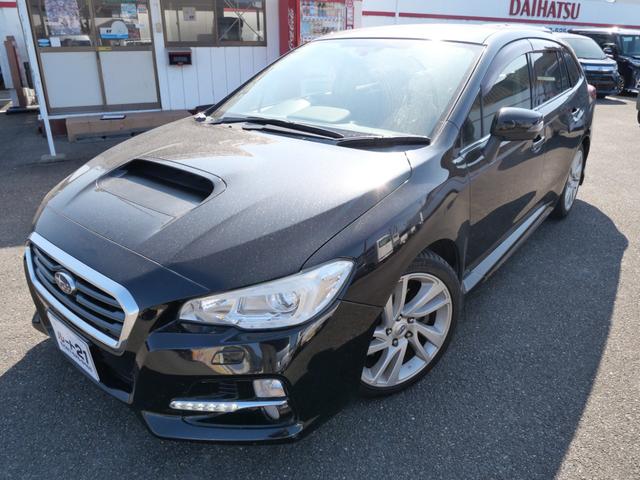 ���Ԃ̏ڍׂɂ��Ă̂��₢���킹�́A�f�������[�����ς�A���͓��А�p�����d�b�O�O�U�U�|�X�V�O�O�|�T�P�W�Q�O�Q�i�����͊|��܂���B�j����͂��Ă��₢���킹�������B