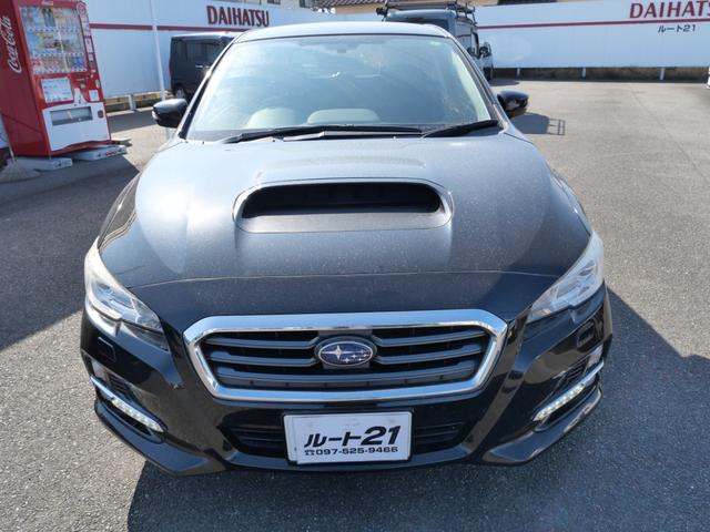 �[�Ԏ��ɂ͓_���E�N���[���i�b�v�����{���Ă���܂����A���荠���i�����b�g�[�ɁA���񋟂���ׁA�ꕔ���s�Ɏx��̖������≚�݂͌���n���ƂȂ��Ă���܂��B���Ԃ��m�F��A�C�ɂȂ�L�Y�E���݂͕ʓr�����k���������B