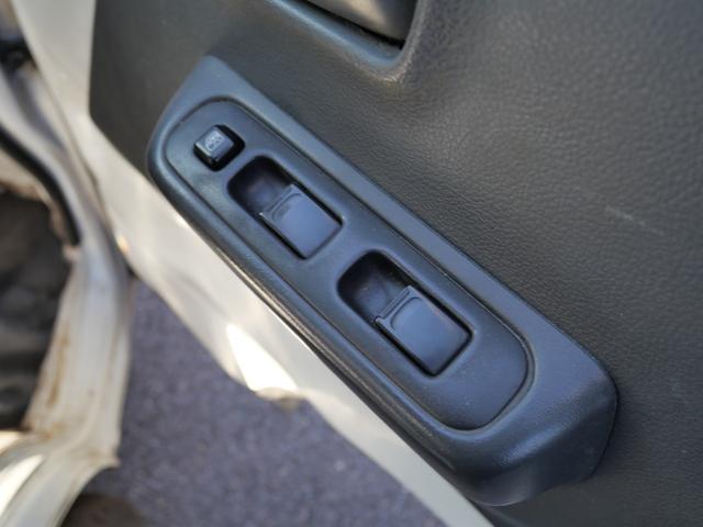 キャリイトラック 　保冷車　エアコン　パワーステアリング　パワーウィンドウ　エアバッグ　ＥＴＣ　ドライブレコーダー　記録簿（14枚目）