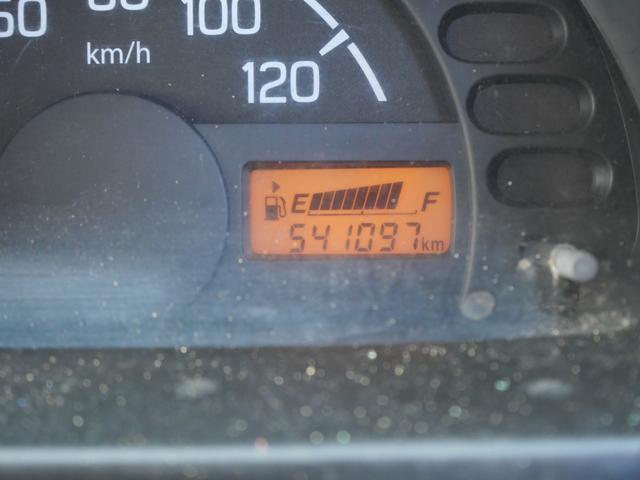 キャリイトラック 　保冷車　エアコン　パワーステアリング　パワーウィンドウ　エアバッグ　ＥＴＣ　ドライブレコーダー　記録簿（23枚目）