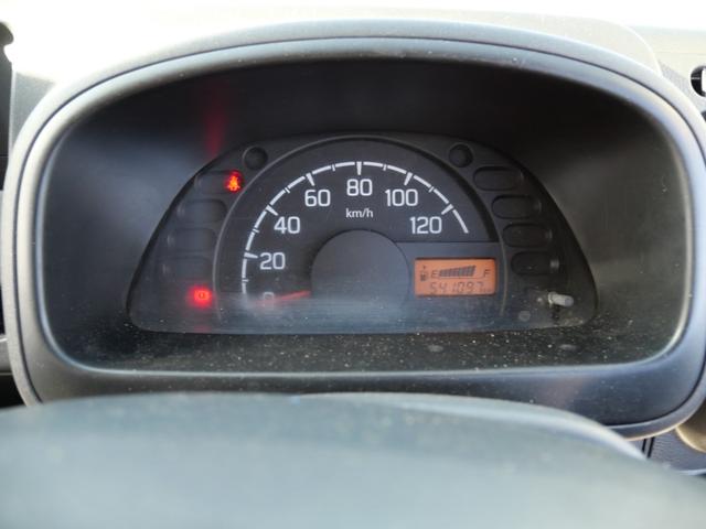 キャリイトラック 　保冷車　エアコン　パワーステアリング　パワーウィンドウ　エアバッグ　ＥＴＣ　ドライブレコーダー　記録簿（24枚目）