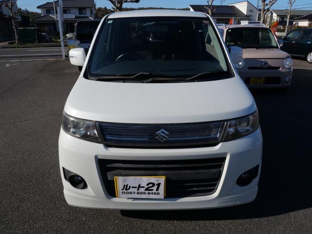 �[�Ԏ��ɂ͓_���E�N���[���i�b�v�����{���Ă���܂����A���荠���i�����b�g�[�ɁA���񋟂���ׁA�ꕔ���s�Ɏx��̖������≚�݂͌���n���ƂȂ��Ă���܂��B���Ԃ��m�F��A�C�ɂȂ�L�Y�E���݂͕ʓr�����k���������B