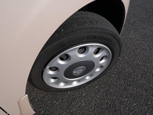 ミラココア ココアプラスX スマートキー CD オートエアコン ライトレベル調節 プライバシーガラス セキュリティ 電動格納ミラー 記録簿 パワーウィンドウ(12枚目)