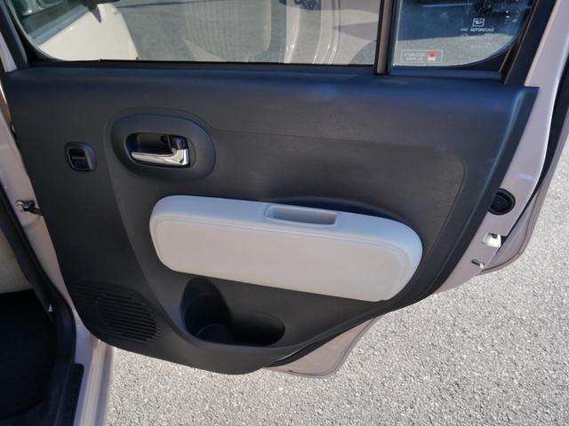 ミラココア ココアプラスX スマートキー CD オートエアコン ライトレベル調節 プライバシーガラス セキュリティ 電動格納ミラー 記録簿 パワーウィンドウ(15枚目)