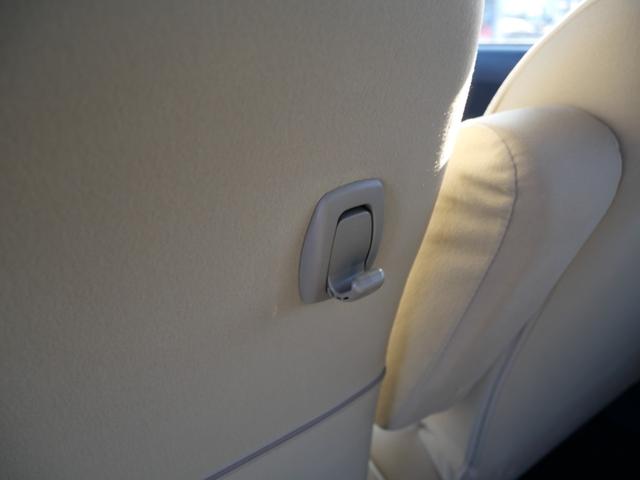 ミラココア ココアプラスX スマートキー CD オートエアコン ライトレベル調節 プライバシーガラス セキュリティ 電動格納ミラー 記録簿 パワーウィンドウ(20枚目)