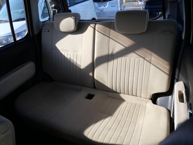 ミラココア ココアプラスX スマートキー CD オートエアコン ライトレベル調節 プライバシーガラス セキュリティ 電動格納ミラー 記録簿 パワーウィンドウ(21枚目)