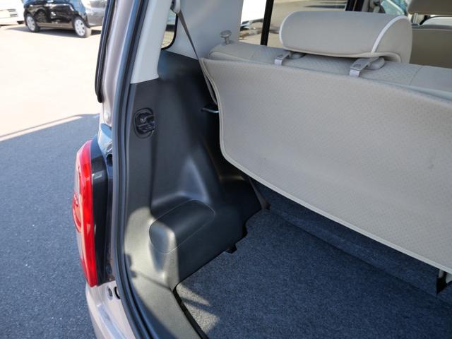 ミラココア ココアプラスX スマートキー CD オートエアコン ライトレベル調節 プライバシーガラス セキュリティ 電動格納ミラー 記録簿 パワーウィンドウ(26枚目)