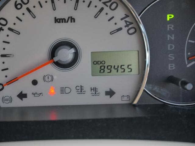 ミラココア ココアプラスX スマートキー CD オートエアコン ライトレベル調節 プライバシーガラス セキュリティ 電動格納ミラー 記録簿 パワーウィンドウ(31枚目)