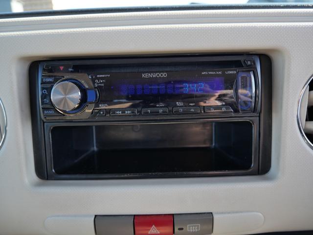 ミラココア ココアプラスX スマートキー CD オートエアコン ライトレベル調節 プライバシーガラス セキュリティ 電動格納ミラー 記録簿 パワーウィンドウ(34枚目)