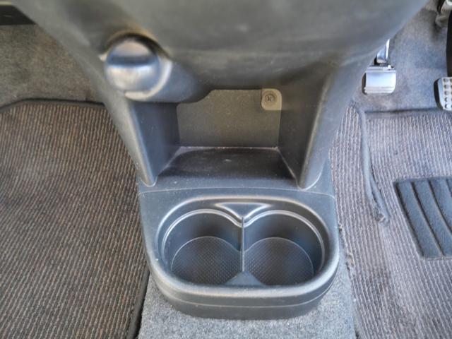 ミラココア ココアプラスX スマートキー CD オートエアコン ライトレベル調節 プライバシーガラス セキュリティ 電動格納ミラー 記録簿 パワーウィンドウ(36枚目)