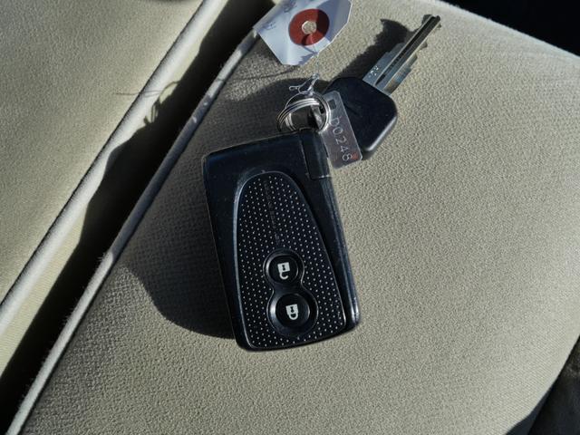 ミラココア ココアプラスX スマートキー CD オートエアコン ライトレベル調節 プライバシーガラス セキュリティ 電動格納ミラー 記録簿 パワーウィンドウ(37枚目)