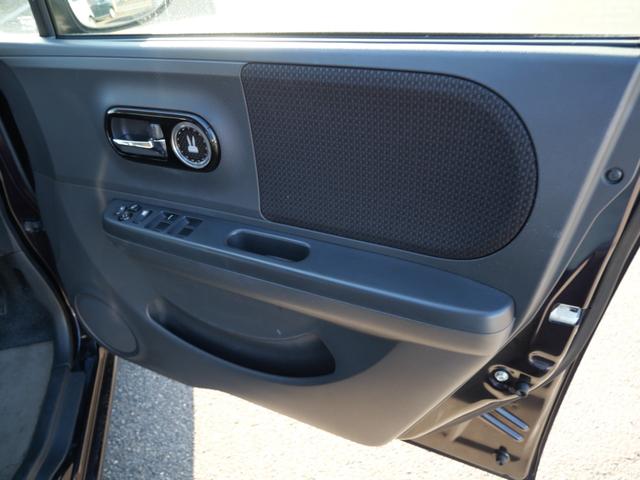 アルトラパン Xセレクション スマートキー プッシュスタート CD オートエアコン シートヒーター 記録簿 アイドリングストップ 電動格納ミラー プライバシーガラス セキュリティ(14枚目)