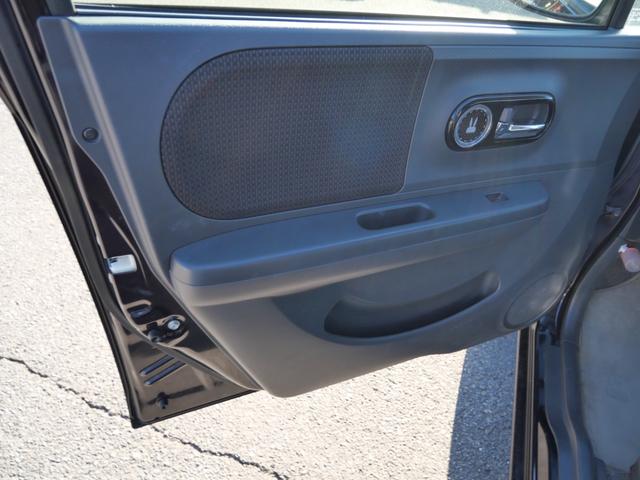 アルトラパン Xセレクション スマートキー プッシュスタート CD オートエアコン シートヒーター 記録簿 アイドリングストップ 電動格納ミラー プライバシーガラス セキュリティ(16枚目)