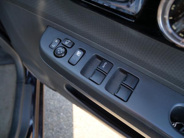 アルトラパン Xセレクション スマートキー プッシュスタート CD オートエアコン シートヒーター 記録簿 アイドリングストップ 電動格納ミラー プライバシーガラス セキュリティ(28枚目)