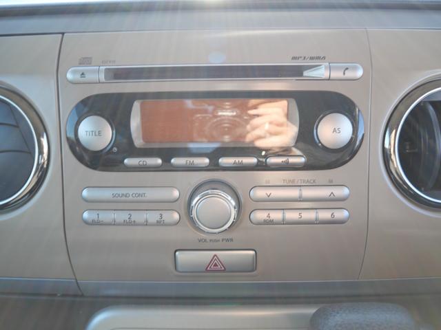 アルトラパン Xセレクション スマートキー プッシュスタート CD オートエアコン シートヒーター 記録簿 アイドリングストップ 電動格納ミラー プライバシーガラス セキュリティ(34枚目)