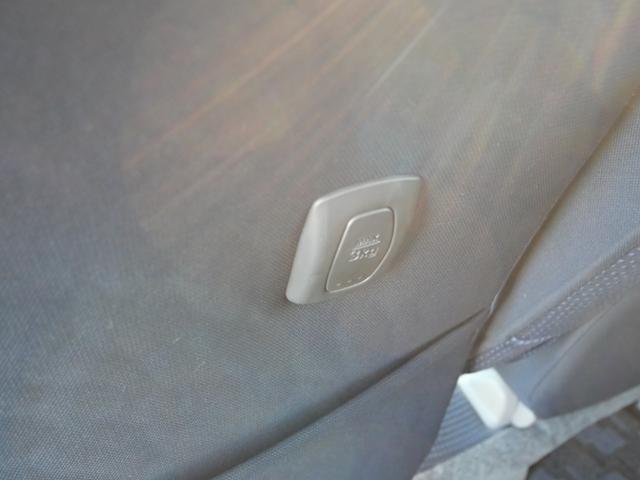 ワゴンＲ ＦＸ　ＣＤ　キーレスエントリー　電動格納ミラー　ライトレベル調節　ベンチシート　プライバシーガラス　セキュリティ　パワーウィンドウ（20枚目）