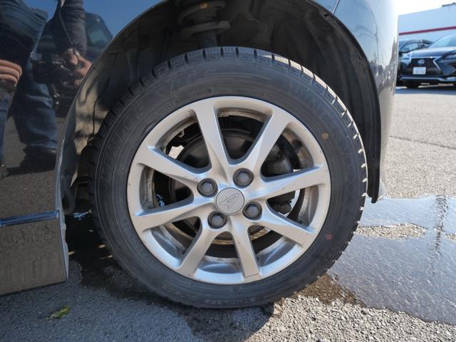 タント Gスペシャル ナビ フルセグ バックモニター 左側電動スライドドア オートエアコン ETC 電動格納ミラー スマートキー プライバシーガラス セキュリティ(11枚目)