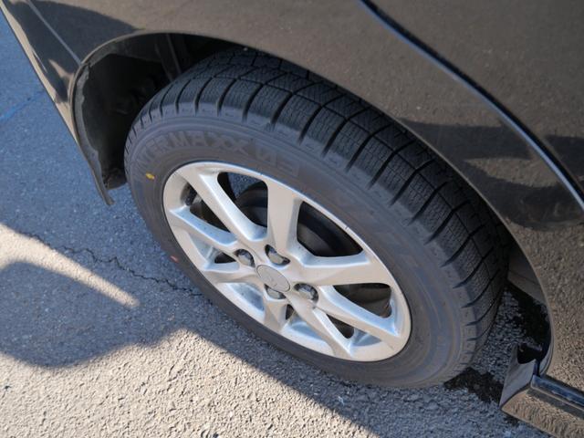 タント Gスペシャル ナビ フルセグ バックモニター 左側電動スライドドア オートエアコン ETC 電動格納ミラー スマートキー プライバシーガラス セキュリティ(13枚目)