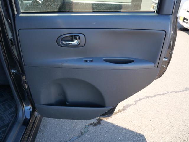 タント Gスペシャル ナビ フルセグ バックモニター 左側電動スライドドア オートエアコン ETC 電動格納ミラー スマートキー プライバシーガラス セキュリティ(15枚目)