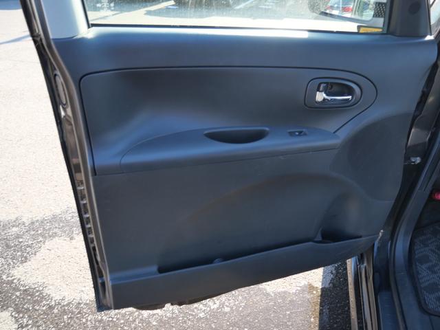 タント Gスペシャル ナビ フルセグ バックモニター 左側電動スライドドア オートエアコン ETC 電動格納ミラー スマートキー プライバシーガラス セキュリティ(16枚目)