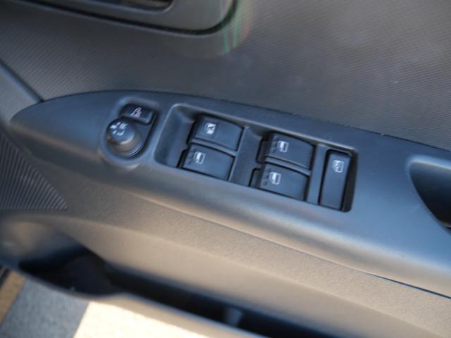 タント Gスペシャル ナビ フルセグ バックモニター 左側電動スライドドア オートエアコン ETC 電動格納ミラー スマートキー プライバシーガラス セキュリティ(20枚目)